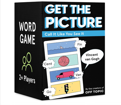 Off topic get - topic,