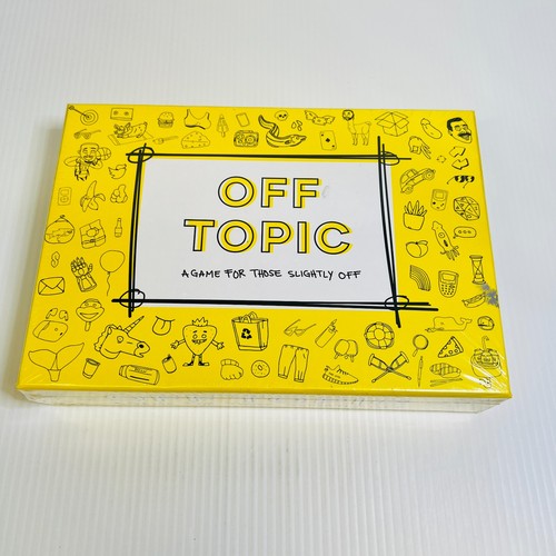 Off topic adult - adult, party